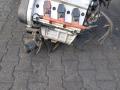 AVK Двигатель Audi A4 B6 2004г. - фото №6