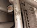 AVK Двигатель Audi A6 C5/4B 2004г. - фото №2