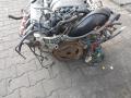 AVK Двигатель Audi A6 C5/4B 2004г. - фото №7
