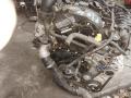 CEA Двигатель Volkswagen Passat B7 2015г. - фото №8
