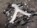 ARE Двигатель Audi A6 C5/4B 2002г. - фото №4