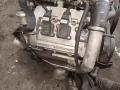 ARE Двигатель Audi A6 Allroad C5 2002г. - фото №5