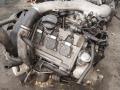 ARE Двигатель Audi S4 B5/8D 1999г. - фото №2