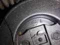 BES Двигатель Audi A6 Allroad C5 2002г. - фото №2