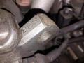 BES Двигатель Audi S4 B5/8D 1999г. - фото №4