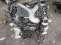 BES Двигатель Audi A6 Allroad C5 2002г. - фото №6