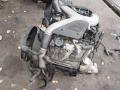 BES Двигатель Audi A6 C5/4B 2002г. - фото №5