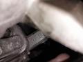 APB Двигатель Audi A6 Allroad C5 2002г. - фото №5