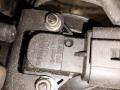 APB Двигатель Audi A6 C5/4B 2002г. - фото №2
