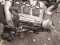 APB Двигатель Audi A6 C5/4B 2002г. - фото №9