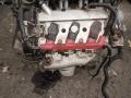 CHV Двигатель Audi Q5 8R 2011г. - фото №4