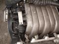 ASN Двигатель Audi A8 D3/4E 2003г. - фото №8