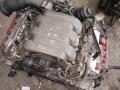 BDX Двигатель Audi A6 C6/4F 2007г. - фото №2