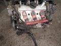 BDX Двигатель Audi A6 C6/4F 2007г. - фото №4
