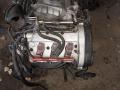 ASN Двигатель Audi A8 D3/4E 2003г. - фото №5