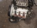 ASN Двигатель Audi A8 D3/4E 2003г. - фото №6