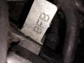 BFB Двигатель Audi A4 B7 2005г. - фото №3