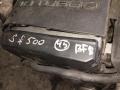 BFB Двигатель Audi A4 B7 2005г. - фото №6