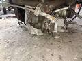 BFB Двигатель Audi A4 B7 2005г. - фото №2