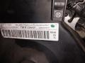 BFB Двигатель Audi A4 B7 2005г. - фото №5