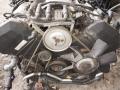BBG Двигатель Volkswagen Passat B5+ [рестайлинг] 2005г. - фото №3