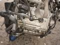 BBG Двигатель Volkswagen Passat B5+ [рестайлинг] 2005г. - фото №2