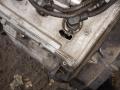 BBG Двигатель Volkswagen Passat B5+ [рестайлинг] 2005г. - фото №5