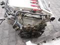 BUB Двигатель Audi A3 8P/8PA [рестайлинг] 2007г. - фото №9