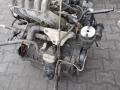 AET Двигатель Volkswagen Transporter T4 [рестайлинг] 1999г. - фото №6