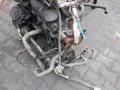 AET Двигатель Volkswagen Caravelle T4 1999г. - фото №2