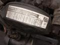 AET Двигатель Volkswagen Caravelle T4 1999г. - фото №5