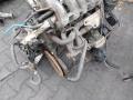 AET Двигатель Volkswagen Multivan T4 1999г. - фото №7