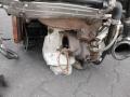 BFB Двигатель Audi A4 B6 2005г. - фото №6