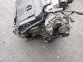 BFB Двигатель Audi A4 B7 2005г. - фото №3
