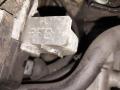 BFB Двигатель Audi A4 B6 2005г. - фото №2