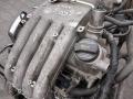 AXA Двигатель Volkswagen Transporter T5 2005г. - фото №6