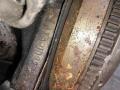 AXA Двигатель Volkswagen Multivan T5 2005г. - фото №7