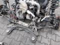 BVR Двигатель Audi A3 8P/8PA [рестайлинг] 2006г. - фото №3
