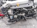 BVR Двигатель Audi A3 8P/8PA [рестайлинг] 2006г. - фото №9