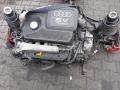 BVR Двигатель Volkswagen Golf 4 поколение 2006г. - фото №2