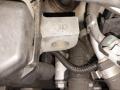 BVR Двигатель Volkswagen Golf 4 поколение 2006г. - фото №6