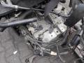 BVR Двигатель Volkswagen Golf 4 поколение 2006г. - фото №11