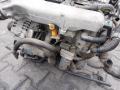 AWU Двигатель Volkswagen Beetle A4 2002г. - фото №7
