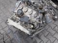 AWU Двигатель Volkswagen Beetle A4 2002г. - фото №8