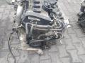 AWU Двигатель Volkswagen Beetle A4 2002г. - фото №3