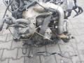 AWU Двигатель Volkswagen Beetle A4 2002г. - фото №5