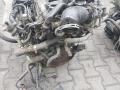 AWU Двигатель Volkswagen Beetle A4 2003г. - фото №7