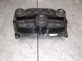 68293608AE Блок управления печки/климат-контроля Dodge Charger LD [рестайлинг] 2019г. - фото №3