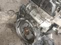 651.9 Двигатель Mercedes C W205 2016г. - фото №4