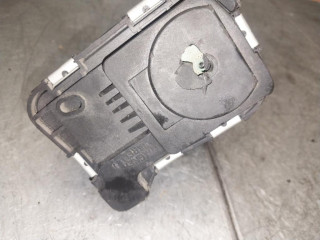 Заслонка дроссельная, ориг. номер 03C133062D, Volkswagen Golf 5 поколение 2003-2009